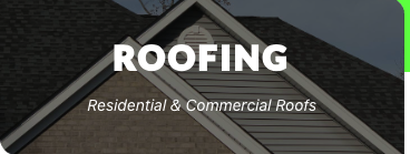 Slide of Roofing Educators