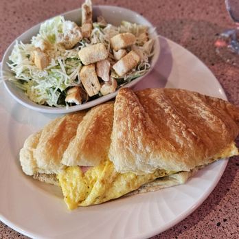 The Secret Garden Restaurant - Breakfast & Brunch Near Me - Niagara Falls, Ontario The Secret Garden Restaurant - Breakfast & Brunch Near Me - Niagara Falls, Ontario