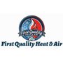 Photo of First Quality Heat & Air