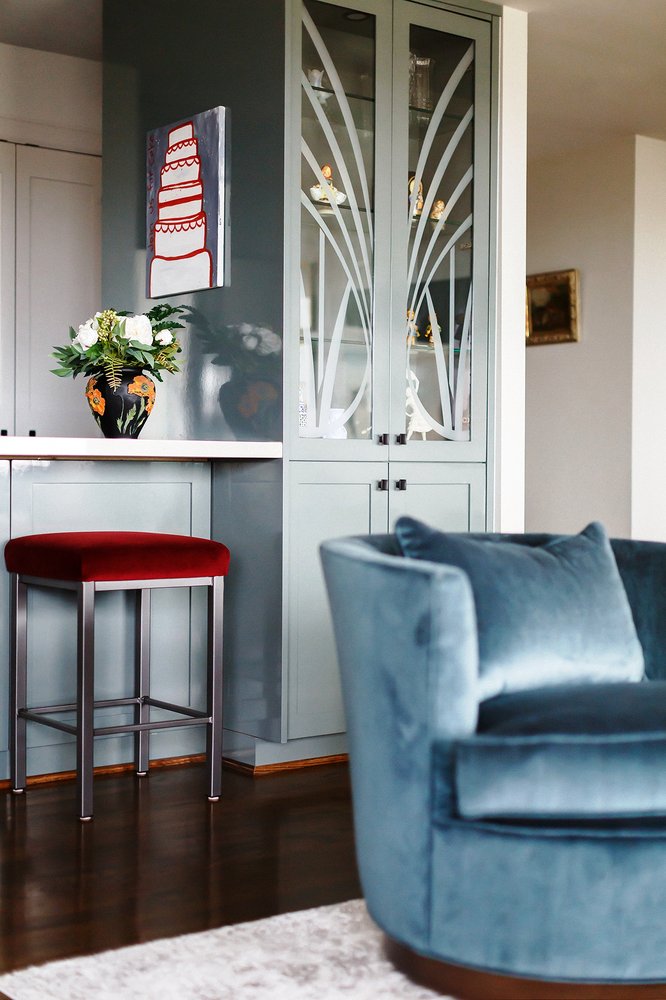 GLASS ETCHING BY MATISSE 23 Photos Engraving Houston, TX Phone