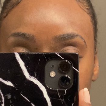 Brows Studio - Permanent Makeup Near Me - Palo Alto, California Brows Studio - Permanent Makeup Near Me - Palo Alto, California