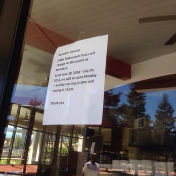 Jubba - New hours - African Near Me - San Jose, California Jubba - New hours - African Near Me - San Jose, California