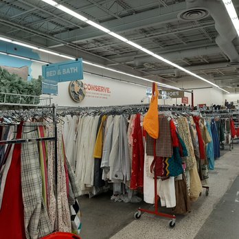Value Village - Thrift Stores Near Me - Mississauga, Ontario Value Village - Thrift Stores Near Me - Mississauga, Ontario
