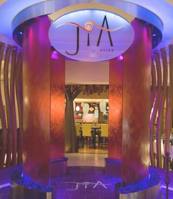 Jia by null