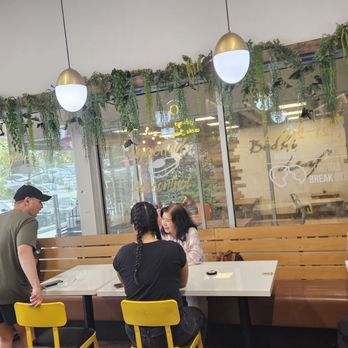 Eggbred - Breakfast & Brunch Near Me - La Habra, California Eggbred - Breakfast & Brunch Near Me - La Habra, California