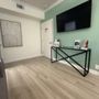 Photo of LUV Cosmetic & Wellness