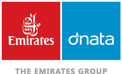 Imagine Cruising by null