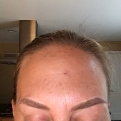 Skin & Body by Beauty Bar