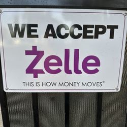 Chino Valley Boat & RV Storage - We accept Zelle