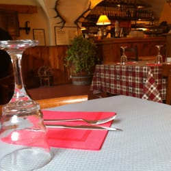 La Poterne
