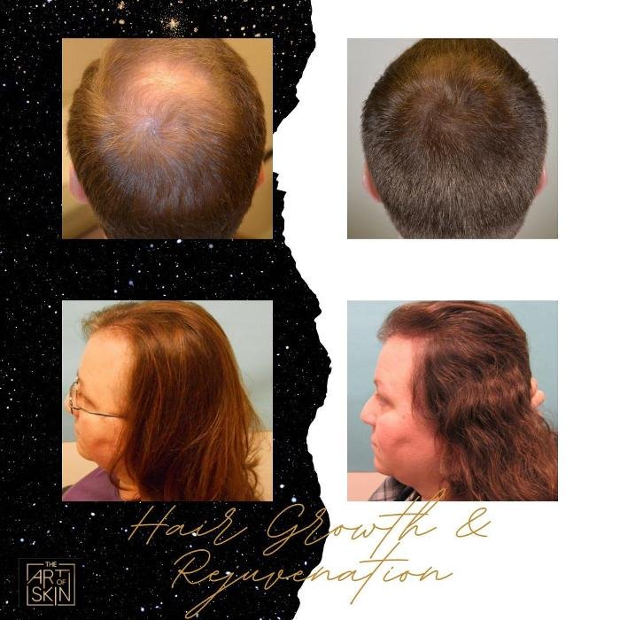 ART OF SKIN DERMATOLOGY Updated August 2024 19 Photos 56 Main St