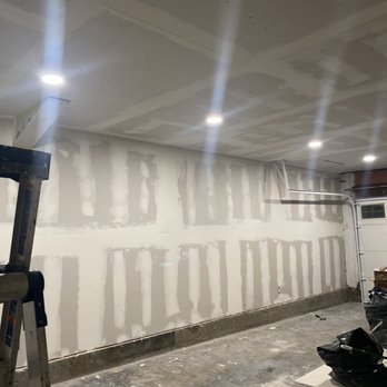 Handyman Construction - Drywall and lighting - General Contractors Near Me Handyman Construction - Drywall and lighting - General Contractors Near Me