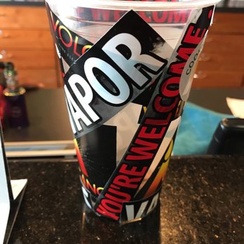 VOLCANO Vape Shop - Vape Shops Near Me - Ewa Beach, Hawaii VOLCANO Vape Shop - Vape Shops Near Me - Ewa Beach, Hawaii
