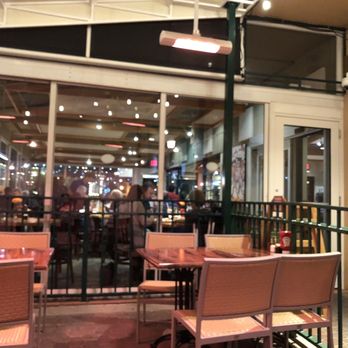Cafe Alfresco - Restaurant - New American Near Me - Dunedin, Florida Cafe Alfresco - Restaurant - New American Near Me - Dunedin, Florida