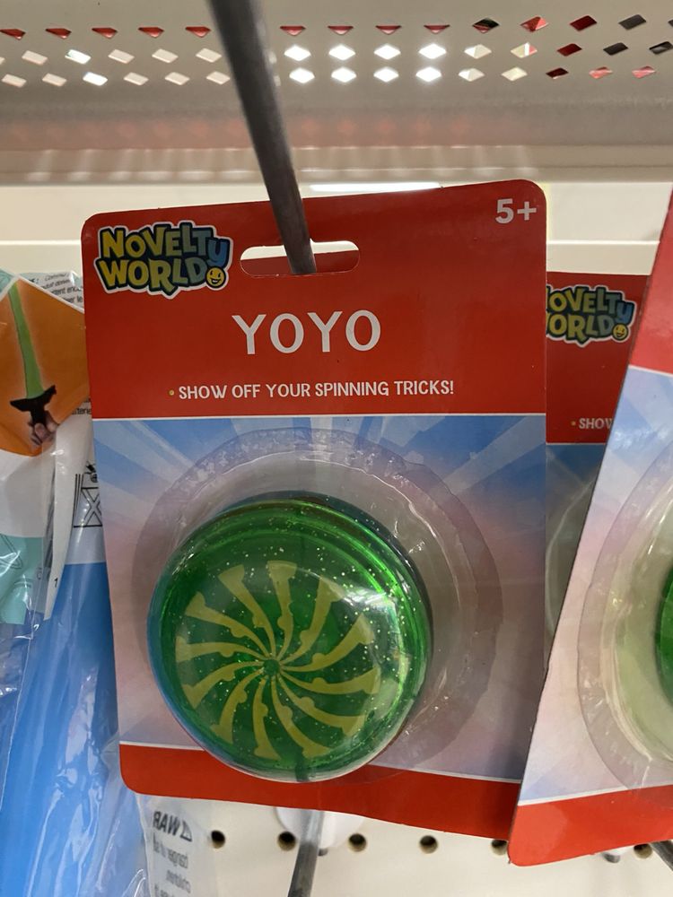 DOLLAR TREE Updated October 2024 1925 Pawtucket Ave, East