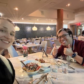 Greek Bistro - Fun date night! - Greek Near Me - Glendale, California Greek Bistro - Fun date night! - Greek Near Me - Glendale, California