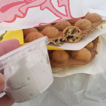 Happy Lemon - Addicted, - Bubble Tea Near Me - Richmond, California