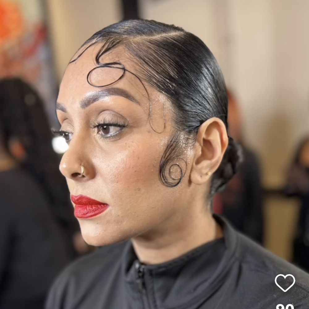 $5 Haircut Elkins Park, PA - Last Updated January 2026 - Yelp, image size:1000x1000