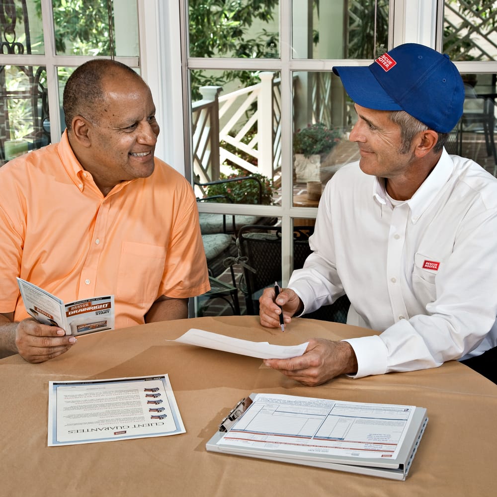 Slide of YES Utah Heating, Air, Plumbing and Electric