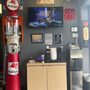 Photo of Toy Tech Auto Care