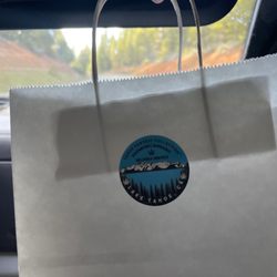 Tahoe Harvest Collection Dispensary Delivery ONLY