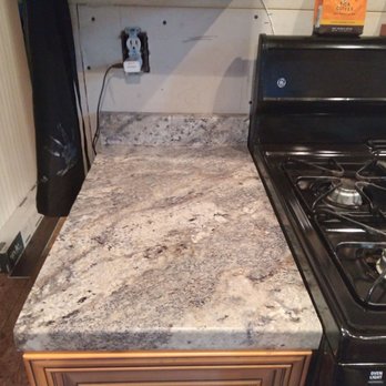 Whittington Professional Services - General Contractors Near Me Whittington Professional Services - General Contractors Near Me