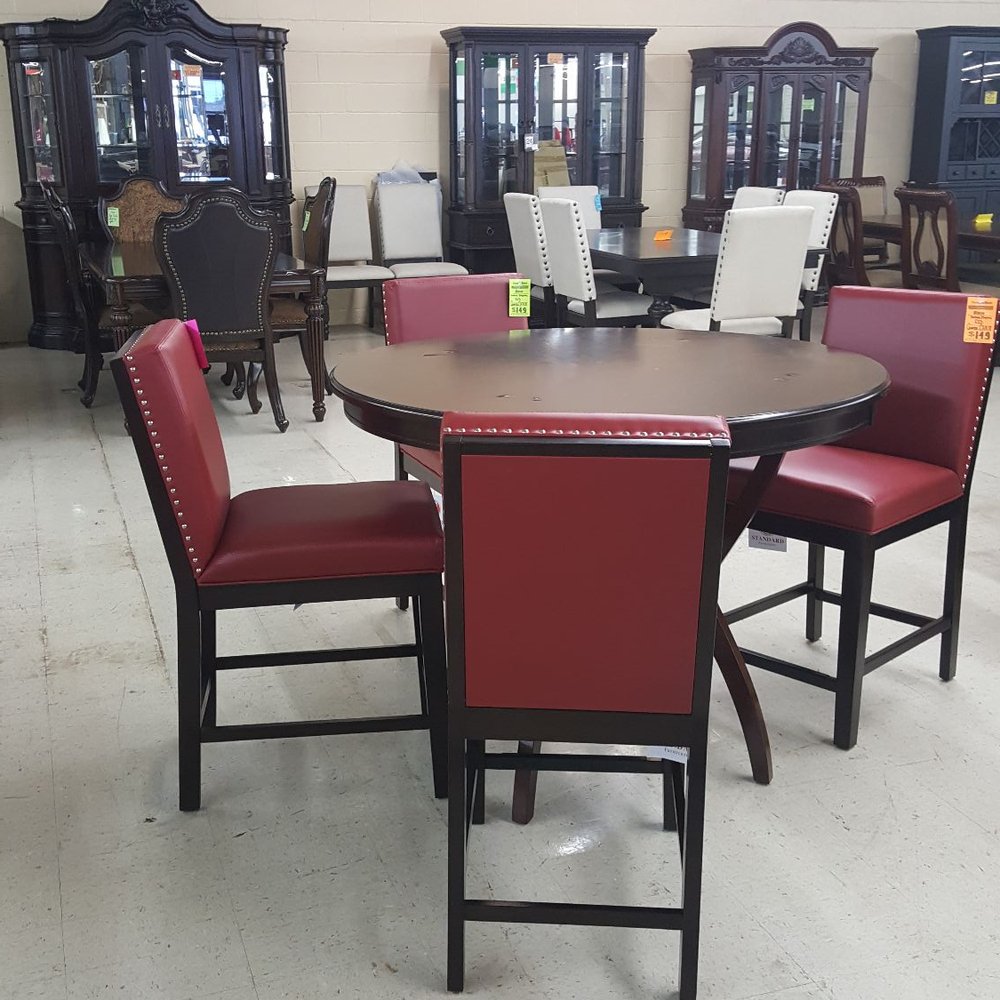 Furnitureville Texas - Furniture Stores Near Me - Desoto, Texas Furnitureville Texas - Furniture Stores Near Me - Desoto, Texas