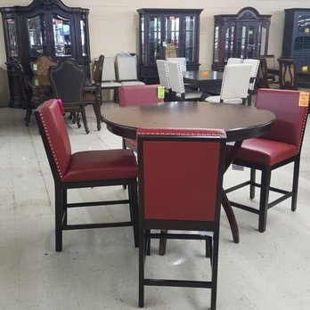 Furnitureville Texas - Furniture Stores Near Me - Desoto, Texas Furnitureville Texas - Furniture Stores Near Me - Desoto, Texas