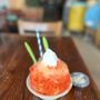 Photo of Hula Girls Shave Ice