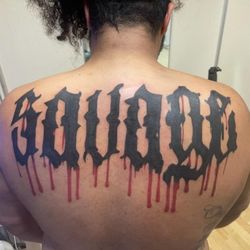 Memories Ink Providence