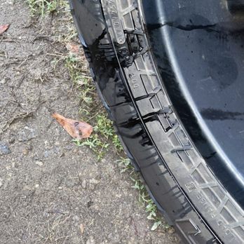 Firestone Complete Auto Care - Tires Near Me - Greenville, South Carolina Firestone Complete Auto Care - Tires Near Me - Greenville, South Carolina