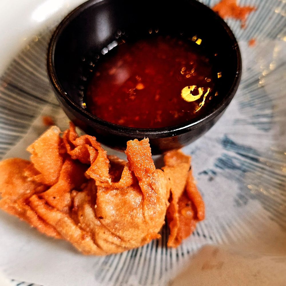 OMELI Kitchen - Vietnamese Near Me - Fullerton, California OMELI Kitchen - Vietnamese Near Me - Fullerton, California