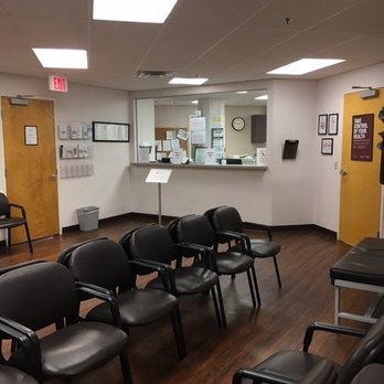 Sonora Quest Laboratories - Front Desk - Laboratory Testing Near Me - Glendale, Arizona Sonora Quest Laboratories - Front Desk - Laboratory Testing Near Me - Glendale, Arizona