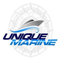 Unique Marine