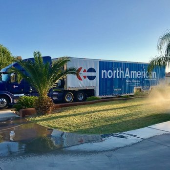 Oakley Relocation - Oakley Relo on the move in Phoenix! - Movers Near Me - San Marcos, California Oakley Relocation - Oakley Relo on the move in Phoenix! - Movers Near Me - San Marcos, California