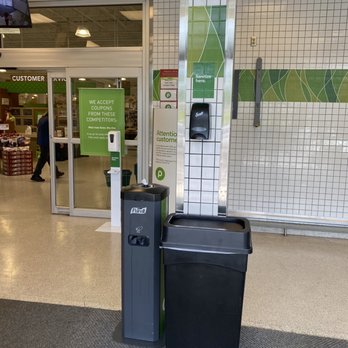 Publix Super Markets - Sanitizer - Bakeries Near Me - Birmingham, Alabama Publix Super Markets - Sanitizer - Bakeries Near Me - Birmingham, Alabama
