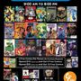 Photo of Comic Central
