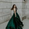 Dressed Up by Bella Mia gift card