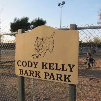 Plaza Park - Dog Parks Near Me - Visalia, California Plaza Park - Dog Parks Near Me - Visalia, California