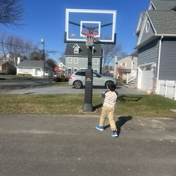 Swingset & Toy Warehouse