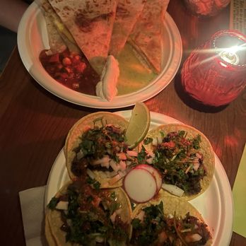 Durango's Tacos - Cheese Quesadilla, Barbacoa Tacos - Mexican Near Me - Los Angeles, California Durango's Tacos - Cheese Quesadilla, Barbacoa Tacos - Mexican Near Me - Los Angeles, California