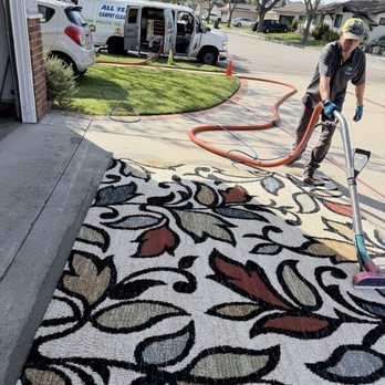 All Year Carpet Cleaning - Carpet Cleaning Near Me - Cypress , California All Year Carpet Cleaning - Carpet Cleaning Near Me - Cypress , California