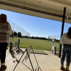 user provided Carl's Golfland photo