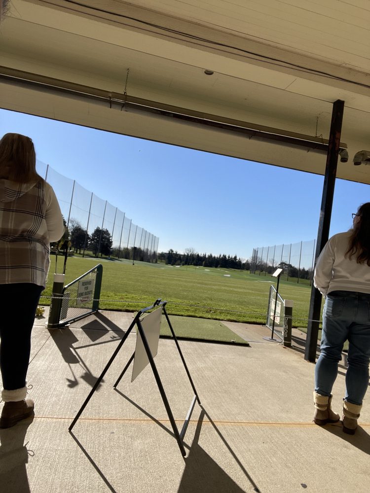 CARL’S GOLFLAND AT ST. JOHN’S RESORT Updated June 2024 19 Photos