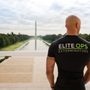 Photo of Elite Ops Exterminators