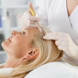 Dr. Lift Med Spa