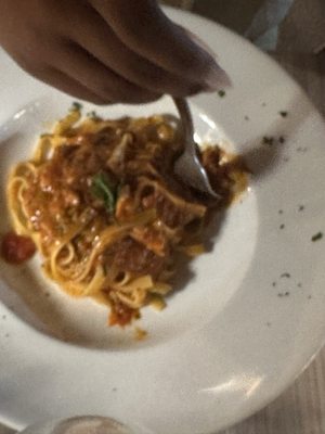 Da Gelsomina - Ristorante by null