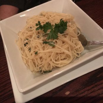 Casa Mia - Italian Near Me - Media, Pennsylvania