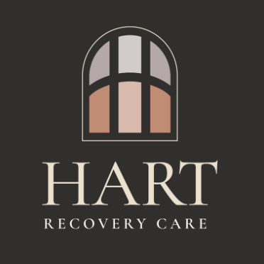 HART Recovery Care - grief counselor in Fresno, CA