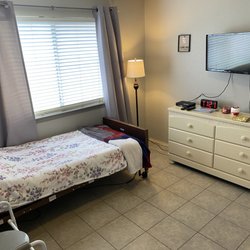 Faith Home Assisted Living